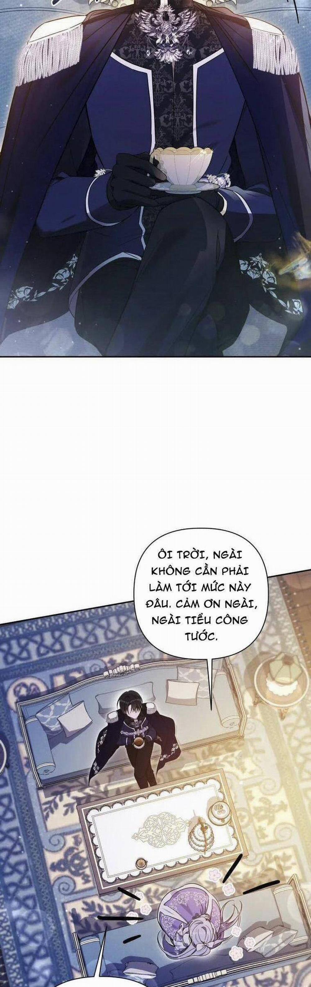 Liệu Người Có Muốn Được Cứu Rỗi Không? 16 trang 2