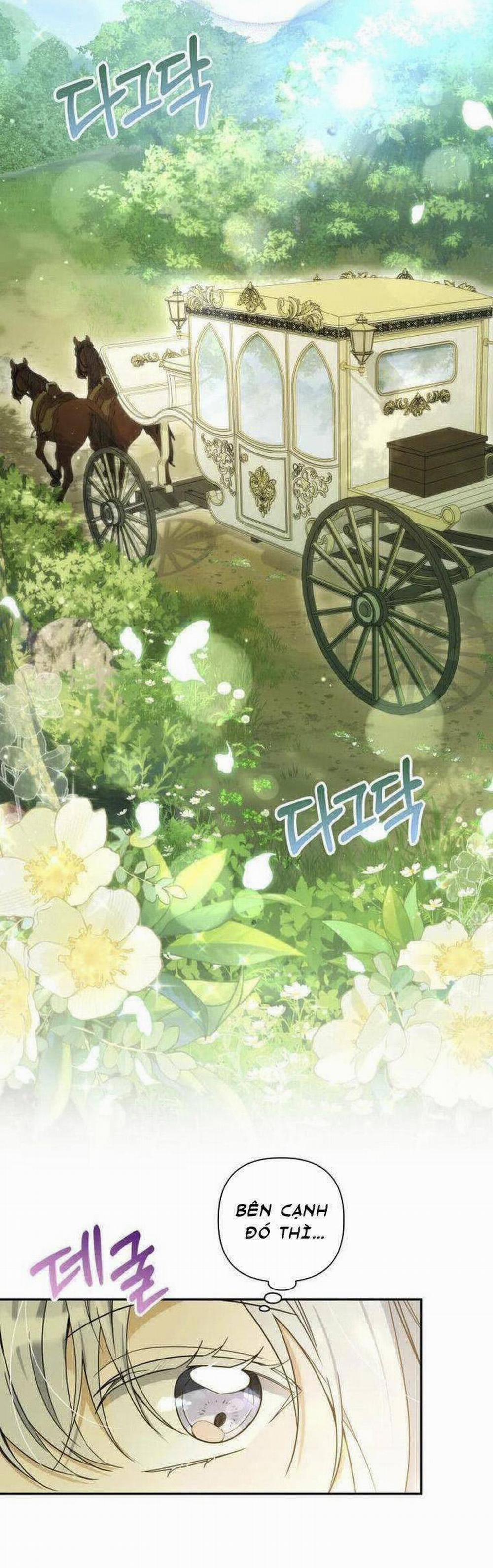 Liệu Người Có Muốn Được Cứu Rỗi Không? 16 trang 20