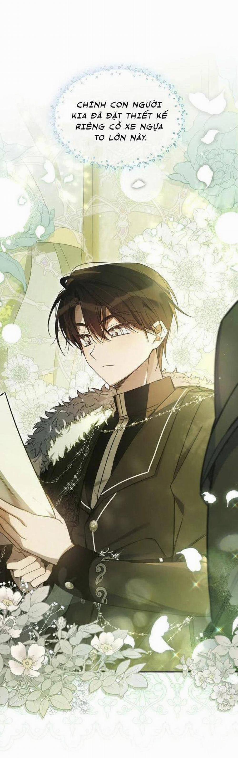 Liệu Người Có Muốn Được Cứu Rỗi Không? 16 trang 21