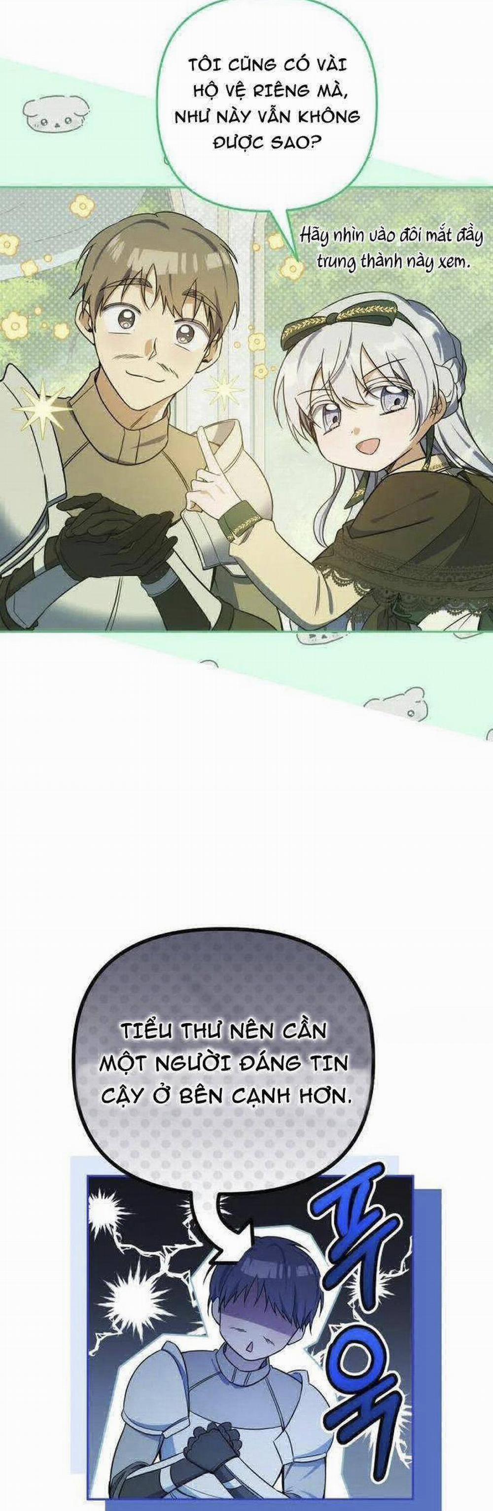 Liệu Người Có Muốn Được Cứu Rỗi Không? 16 trang 24