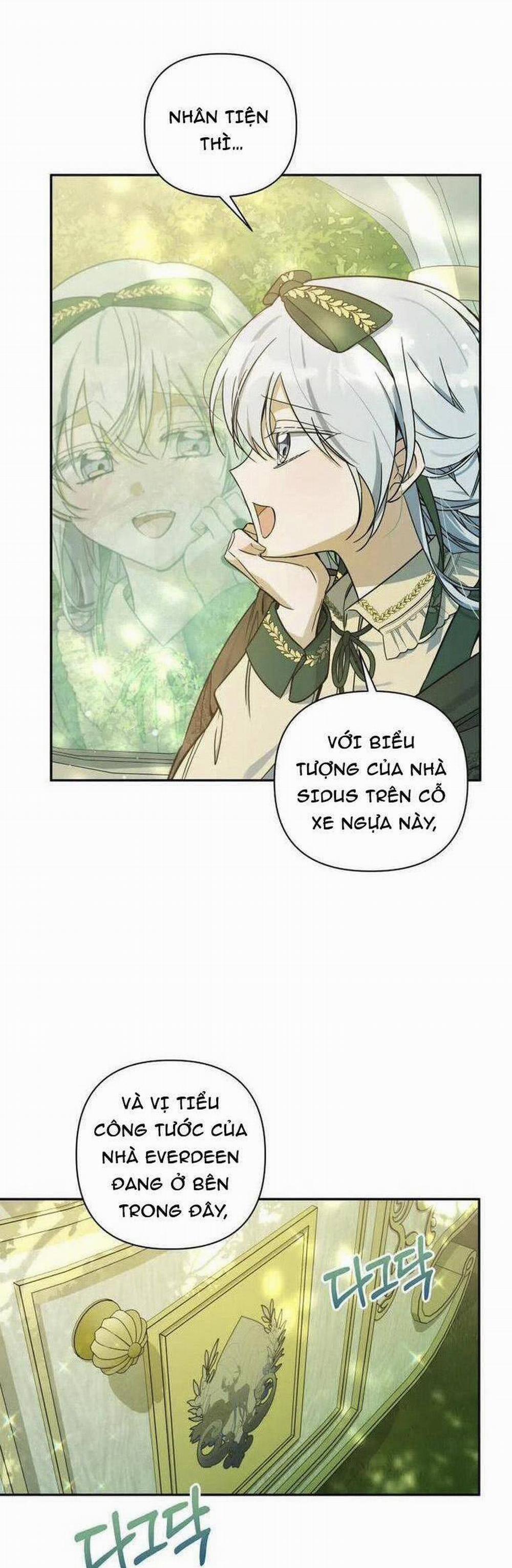 Liệu Người Có Muốn Được Cứu Rỗi Không? 16 trang 26