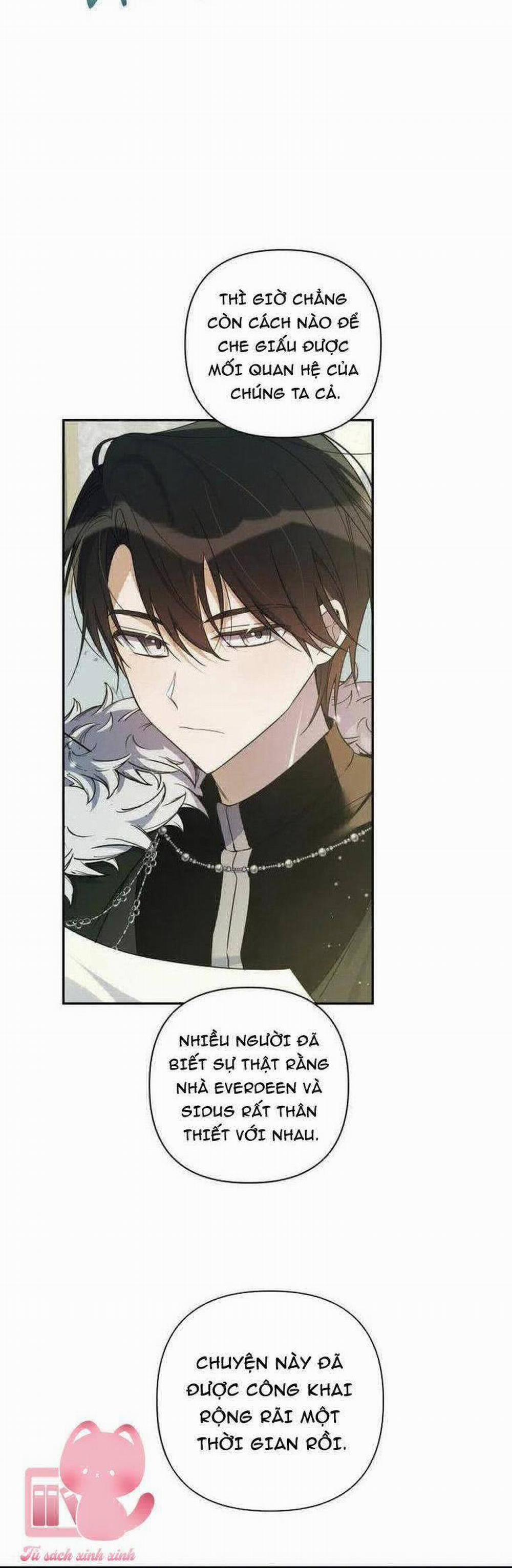 Liệu Người Có Muốn Được Cứu Rỗi Không? 16 trang 27