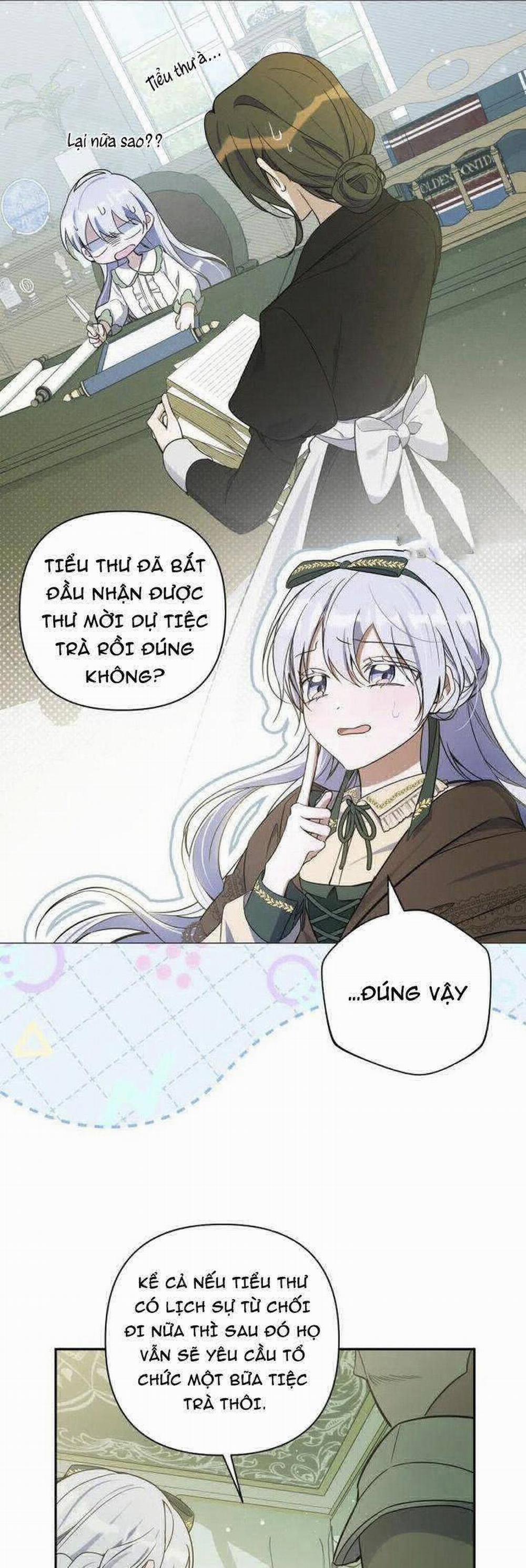 Liệu Người Có Muốn Được Cứu Rỗi Không? 16 trang 28