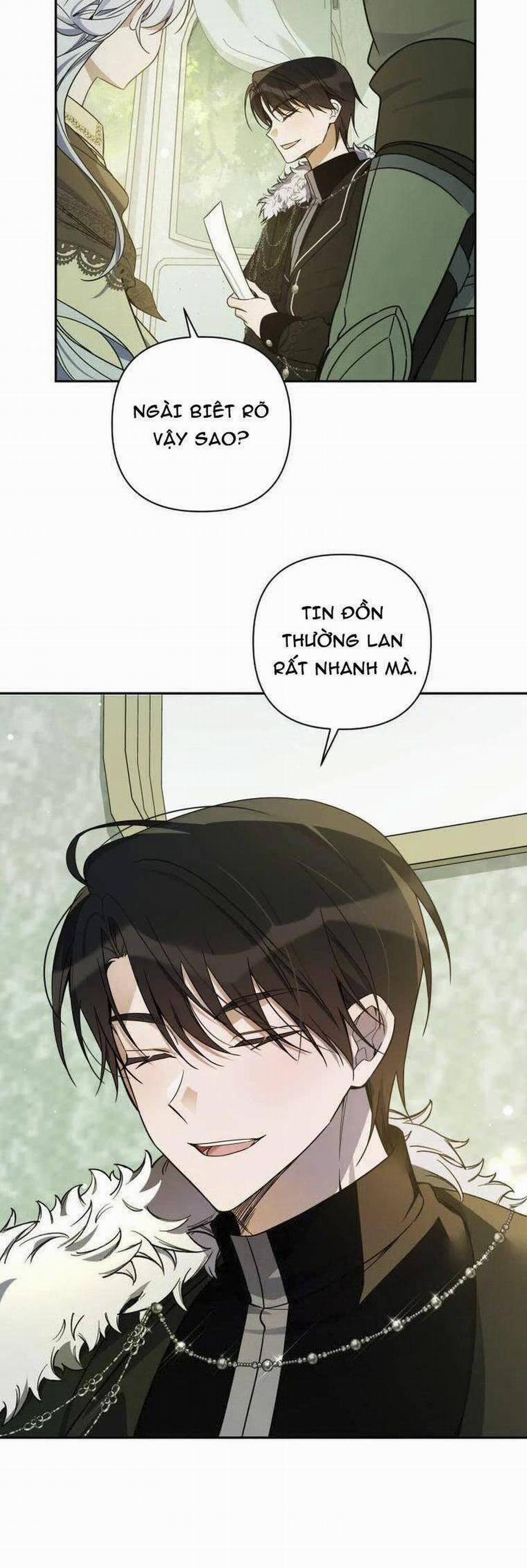 Liệu Người Có Muốn Được Cứu Rỗi Không? 16 trang 29