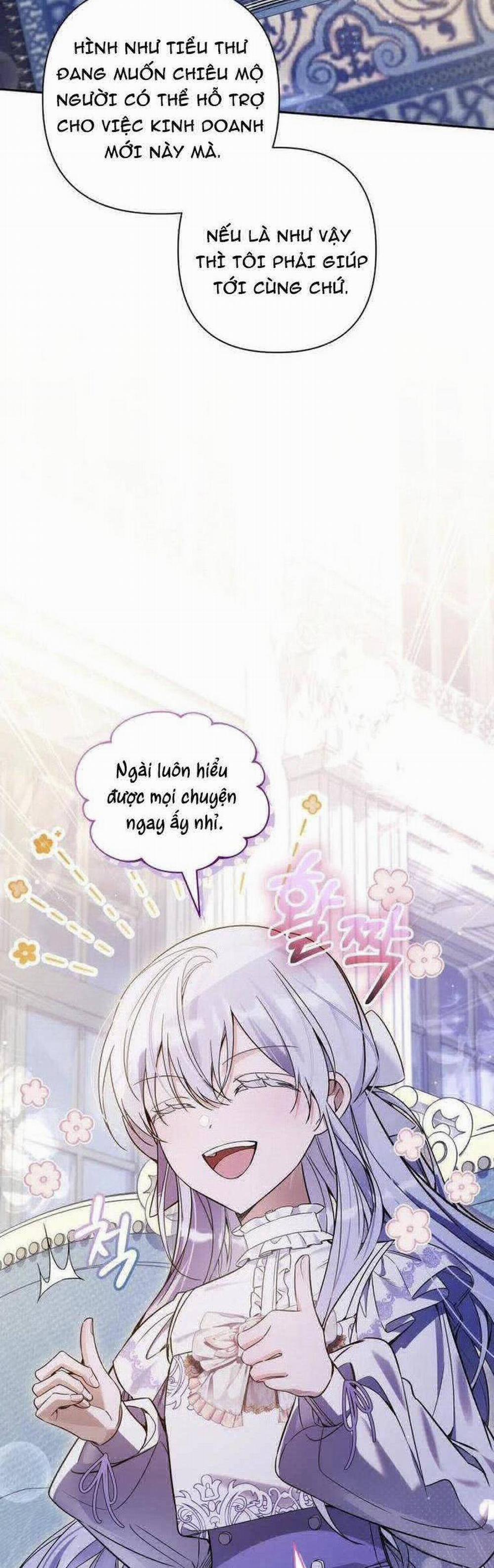 Liệu Người Có Muốn Được Cứu Rỗi Không? 16 trang 3