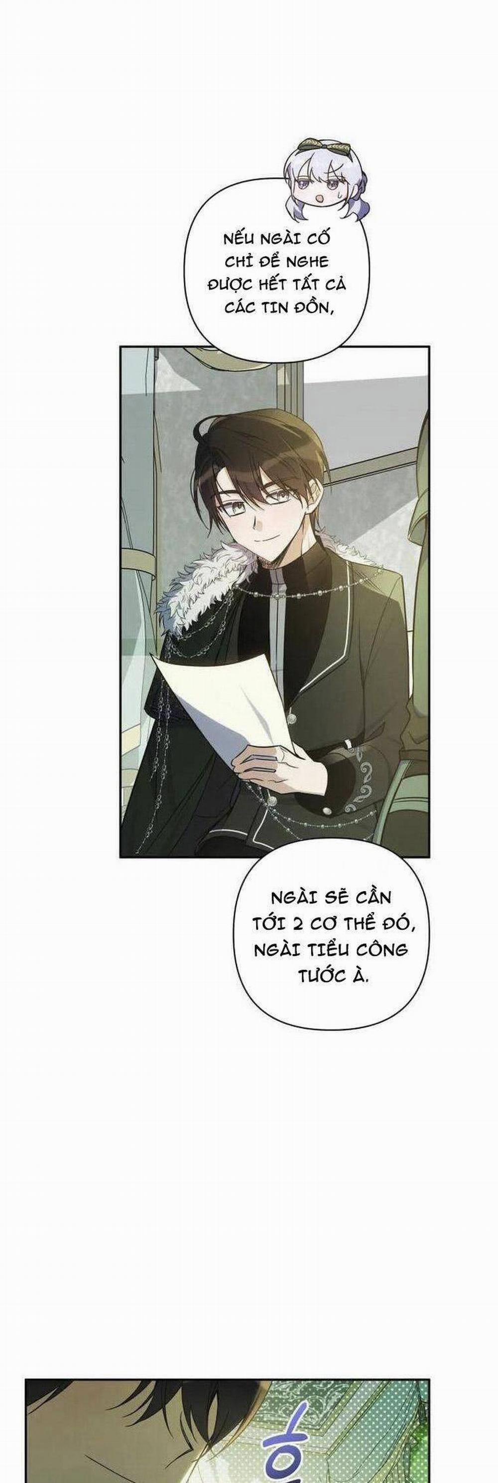 Liệu Người Có Muốn Được Cứu Rỗi Không? 16 trang 30