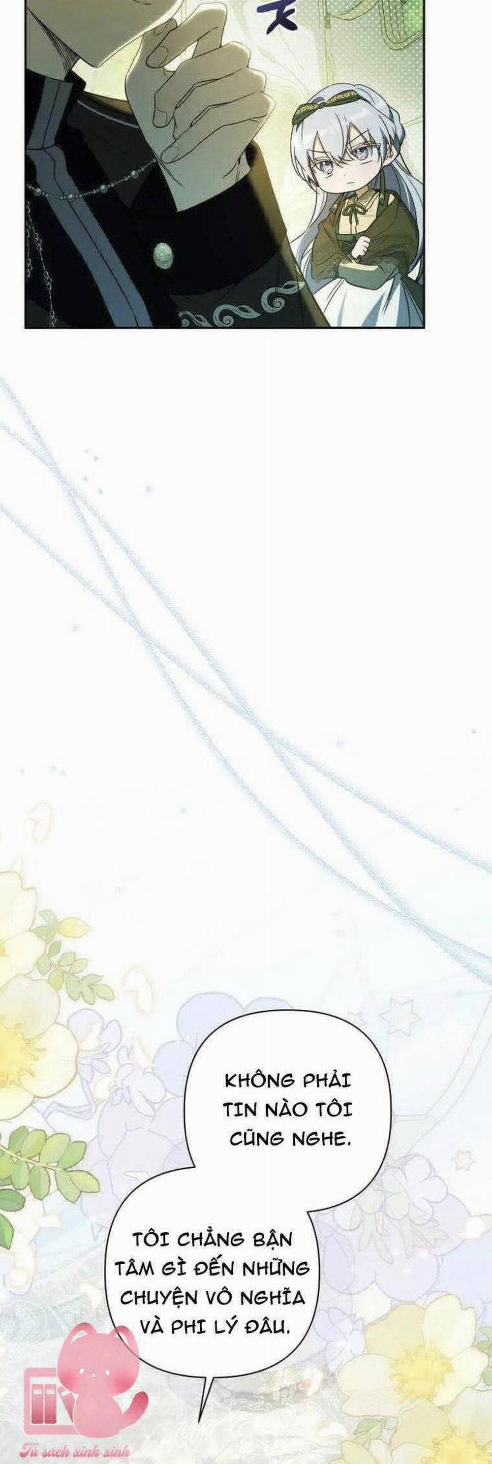 Liệu Người Có Muốn Được Cứu Rỗi Không? 16 trang 31