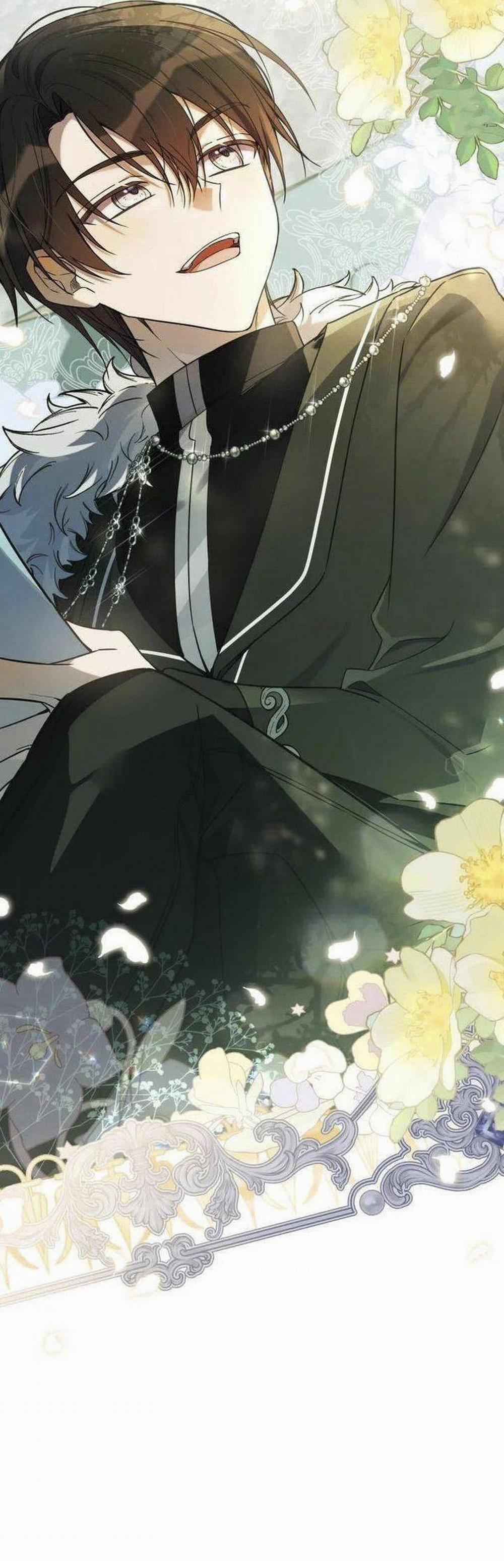 Liệu Người Có Muốn Được Cứu Rỗi Không? 16 trang 32