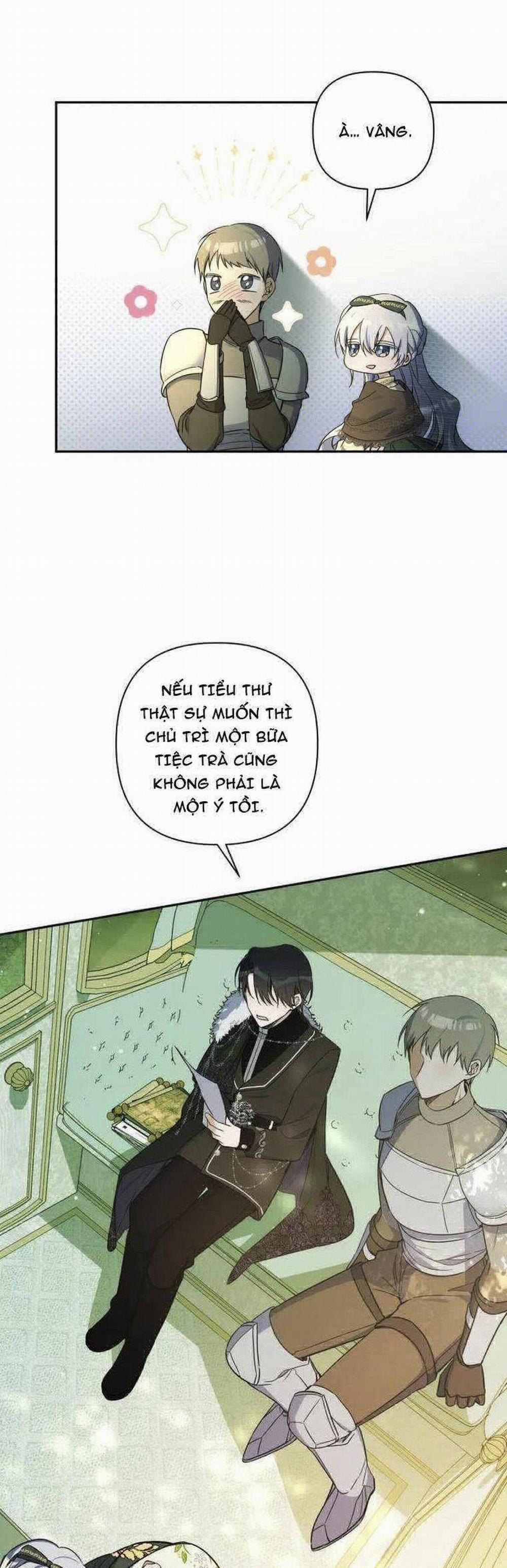 Liệu Người Có Muốn Được Cứu Rỗi Không? 16 trang 33