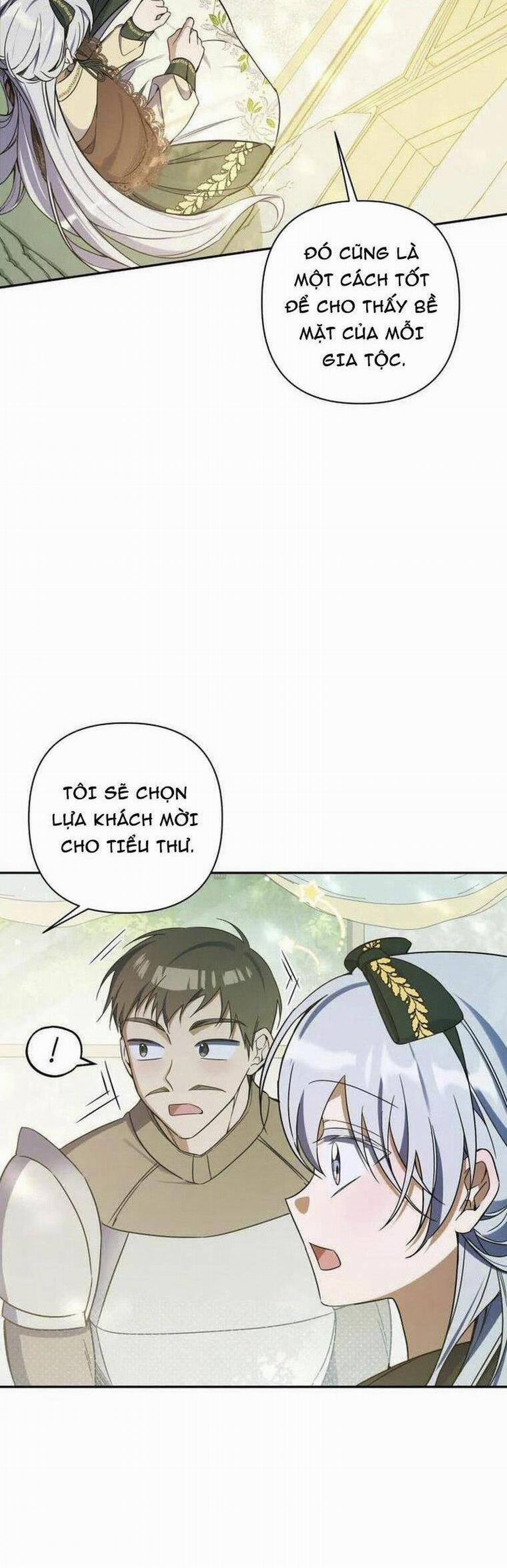 Liệu Người Có Muốn Được Cứu Rỗi Không? 16 trang 34