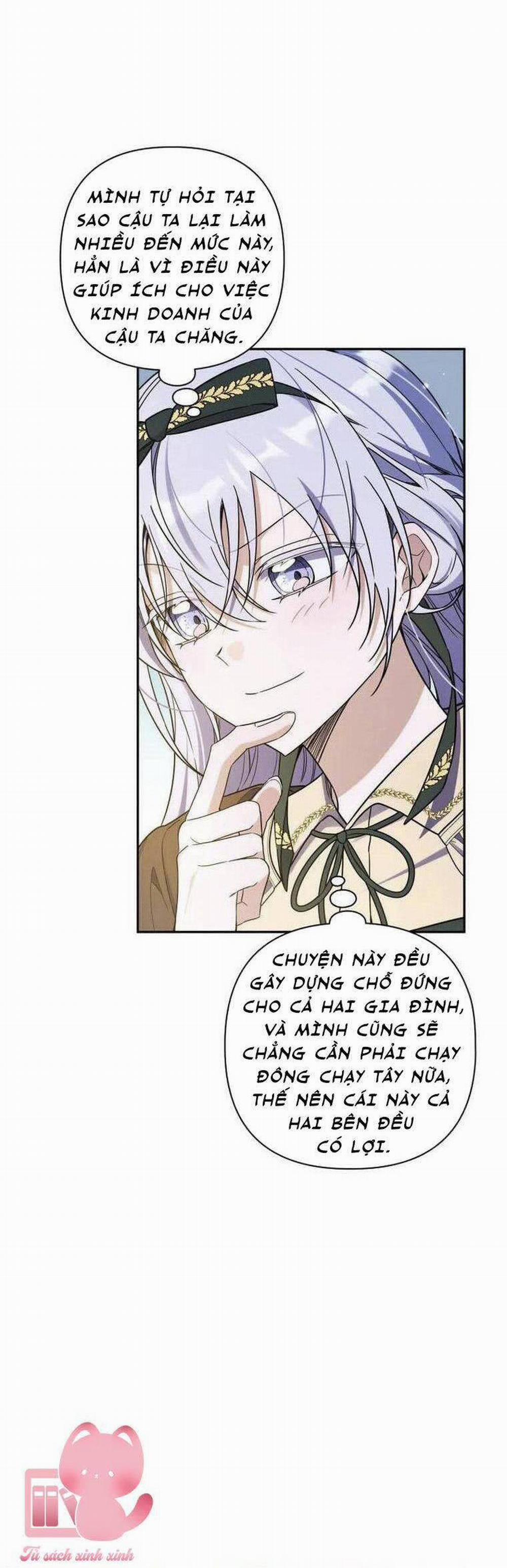 Liệu Người Có Muốn Được Cứu Rỗi Không? 16 trang 35