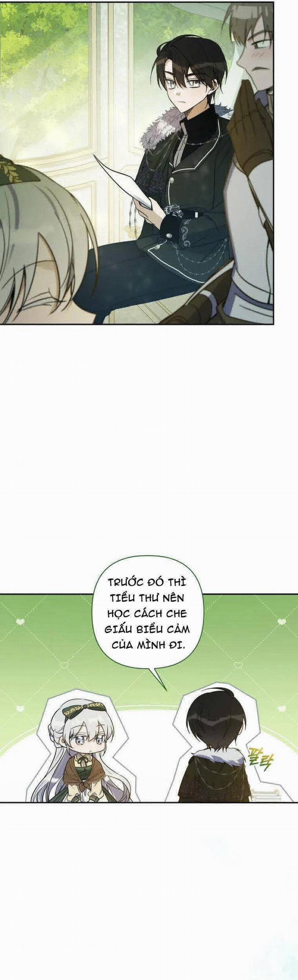 Liệu Người Có Muốn Được Cứu Rỗi Không? 16 trang 36