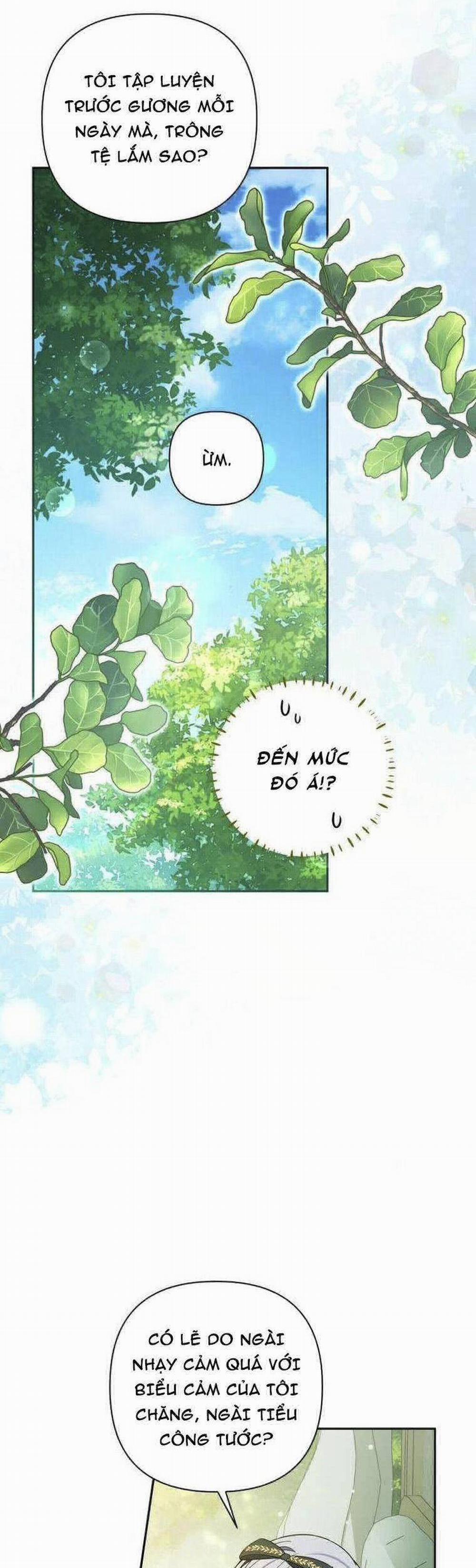 Liệu Người Có Muốn Được Cứu Rỗi Không? 16 trang 37