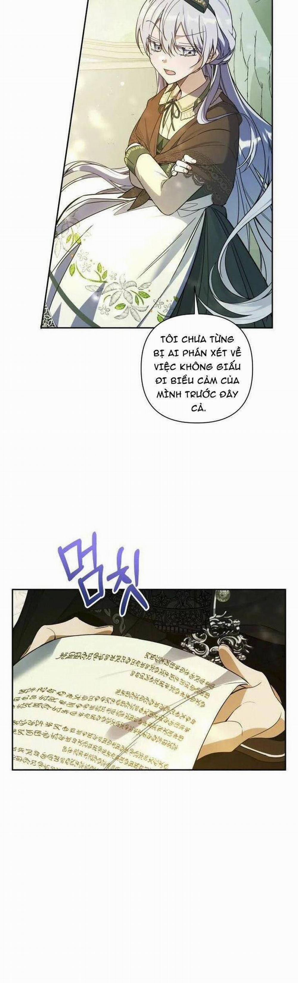 Liệu Người Có Muốn Được Cứu Rỗi Không? 16 trang 38