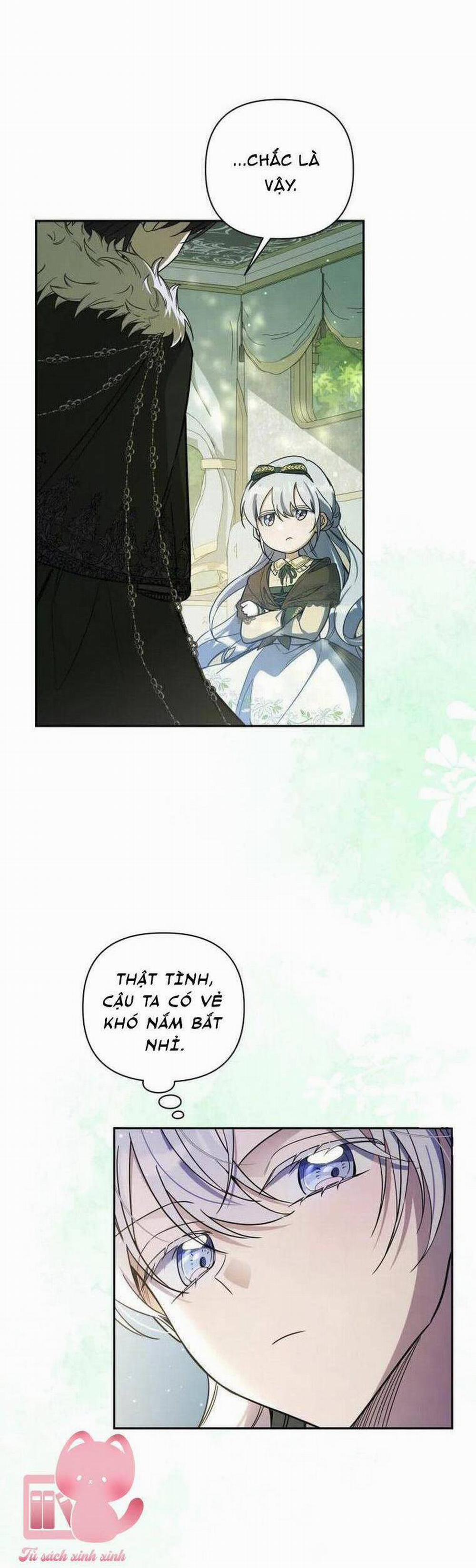 Liệu Người Có Muốn Được Cứu Rỗi Không? 16 trang 39