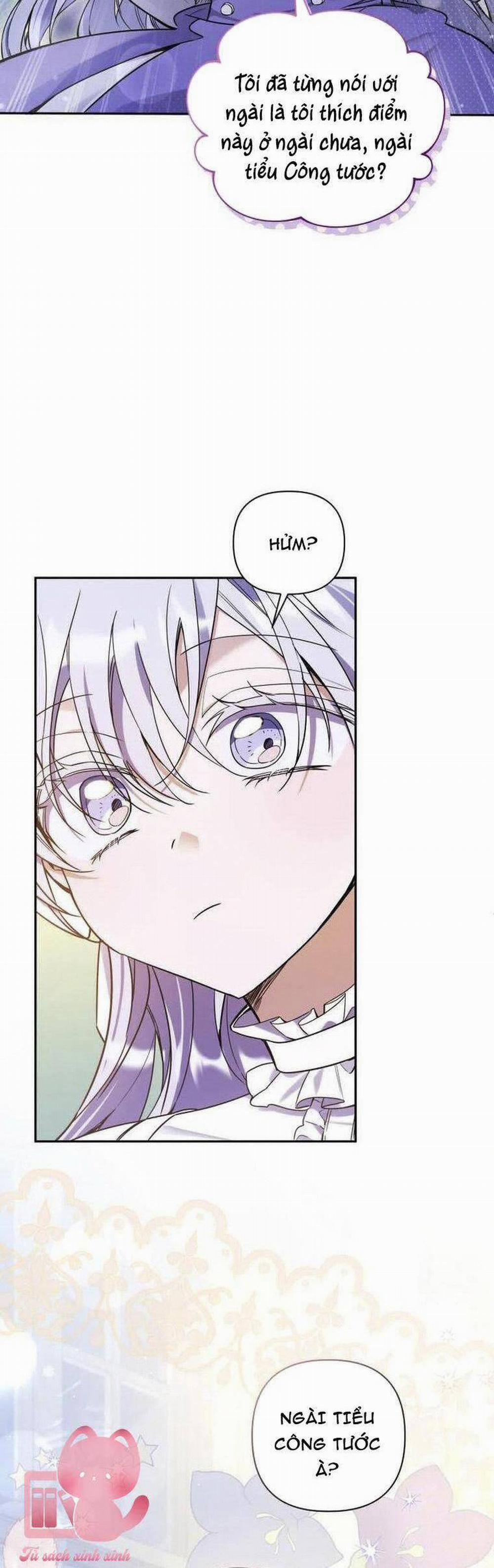 Liệu Người Có Muốn Được Cứu Rỗi Không? 16 trang 4