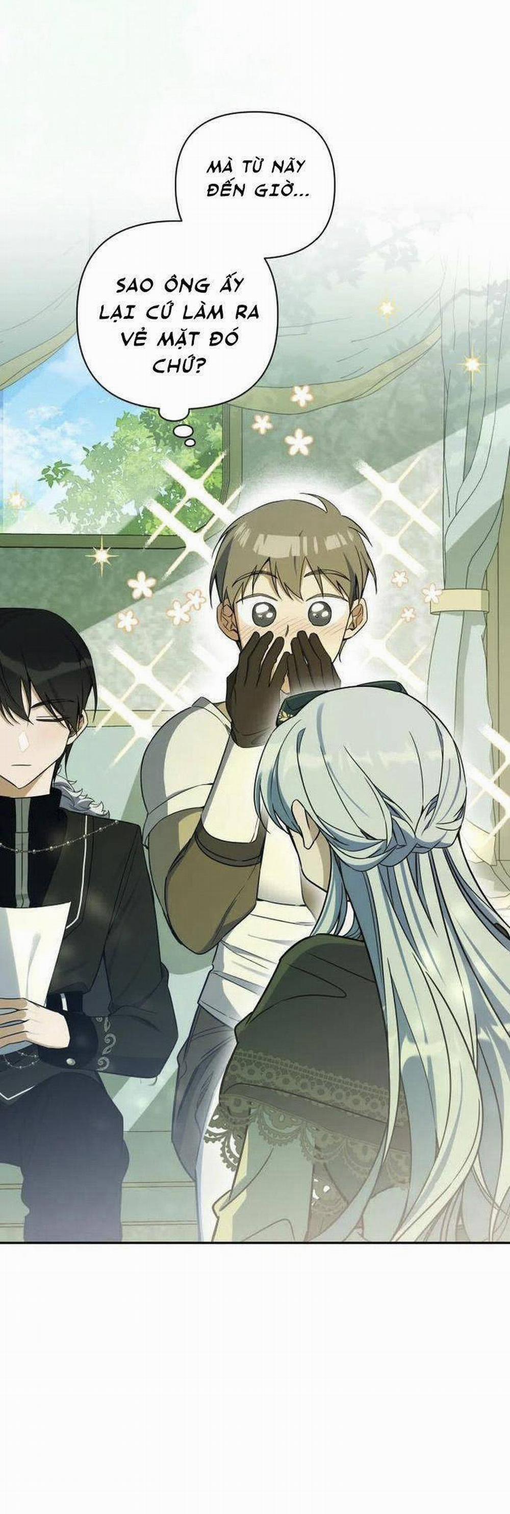 Liệu Người Có Muốn Được Cứu Rỗi Không? 16 trang 40