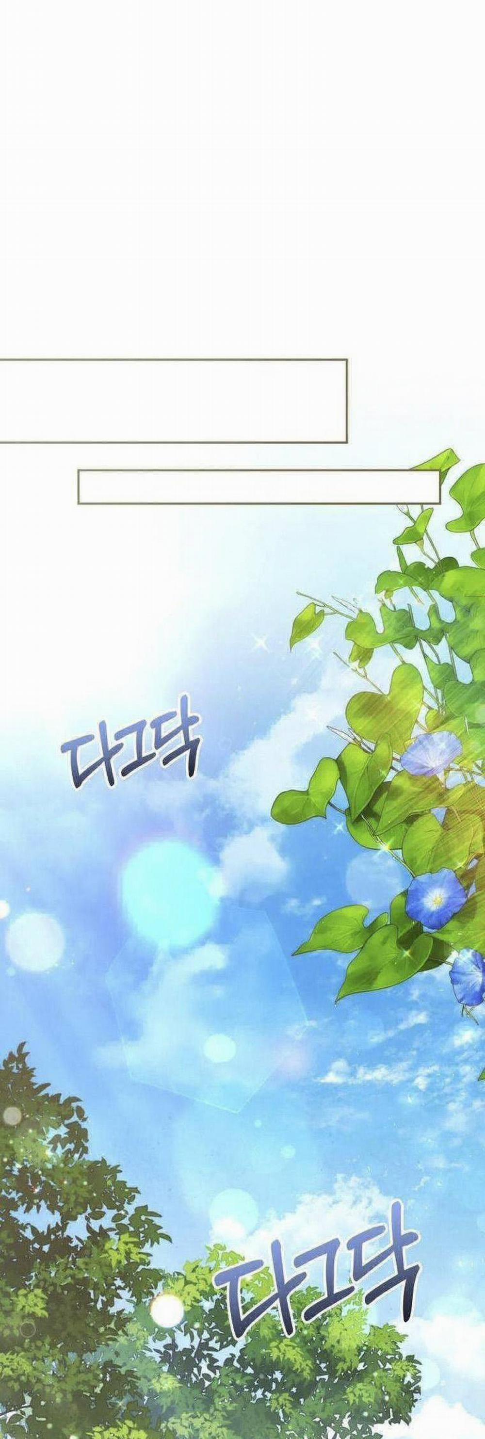 Liệu Người Có Muốn Được Cứu Rỗi Không? 16 trang 41