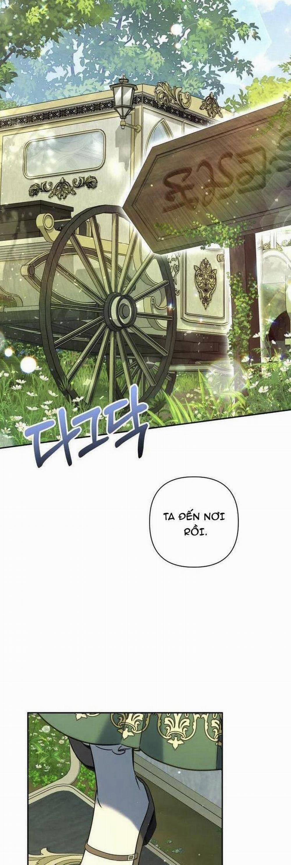 Liệu Người Có Muốn Được Cứu Rỗi Không? 16 trang 42