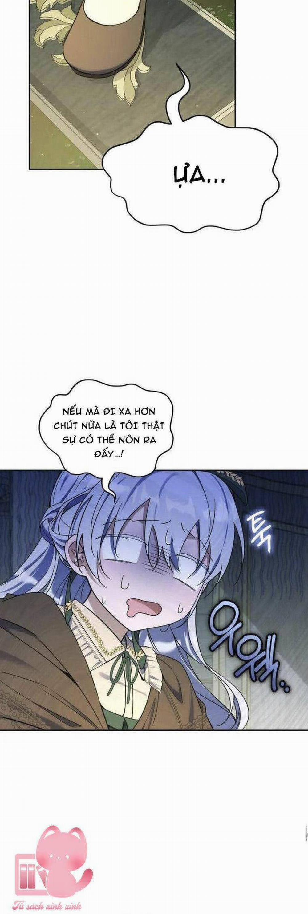 Liệu Người Có Muốn Được Cứu Rỗi Không? 16 trang 43