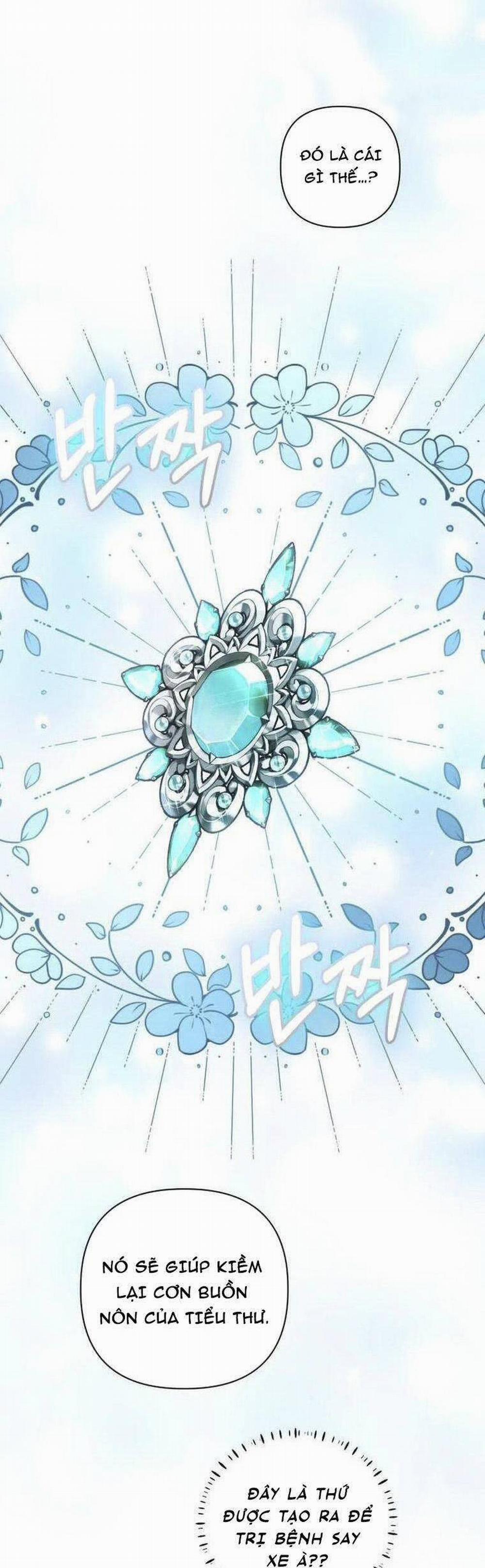 Liệu Người Có Muốn Được Cứu Rỗi Không? 16 trang 45