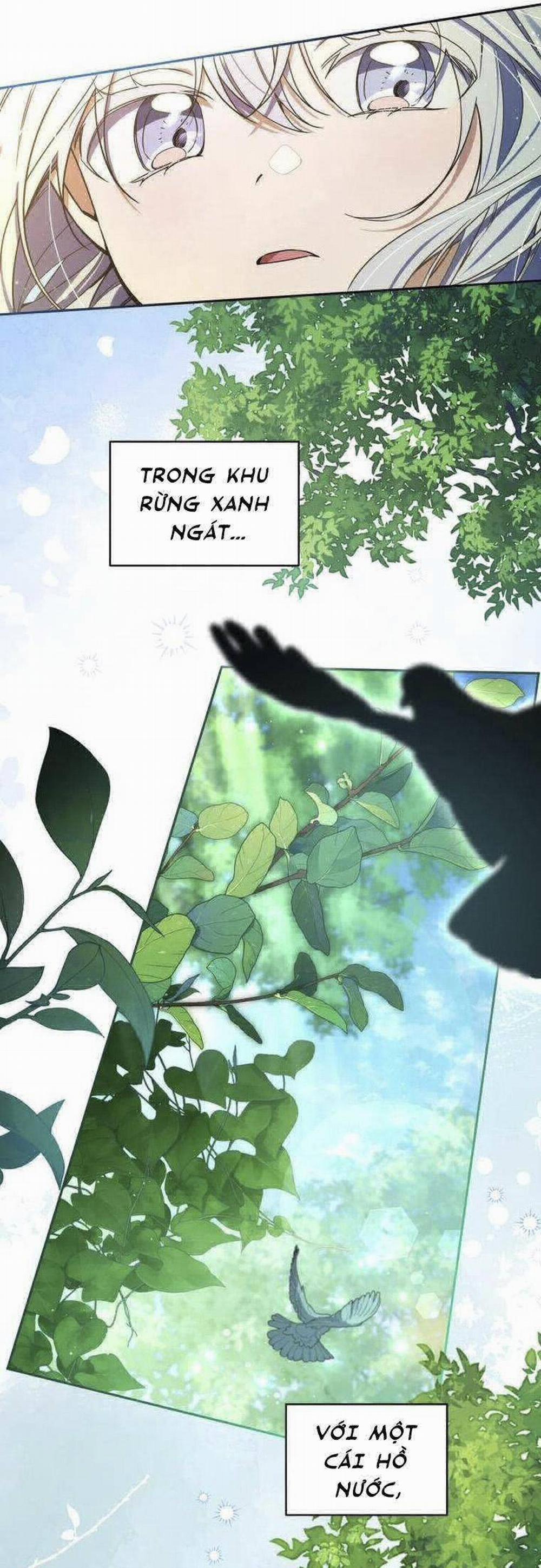 Liệu Người Có Muốn Được Cứu Rỗi Không? 16 trang 47