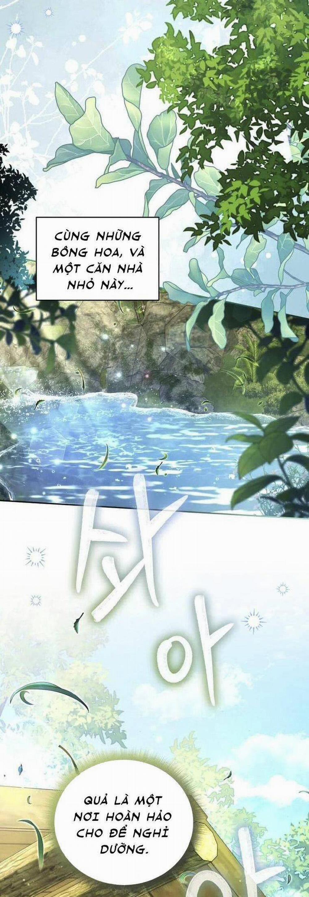 Liệu Người Có Muốn Được Cứu Rỗi Không? 16 trang 48