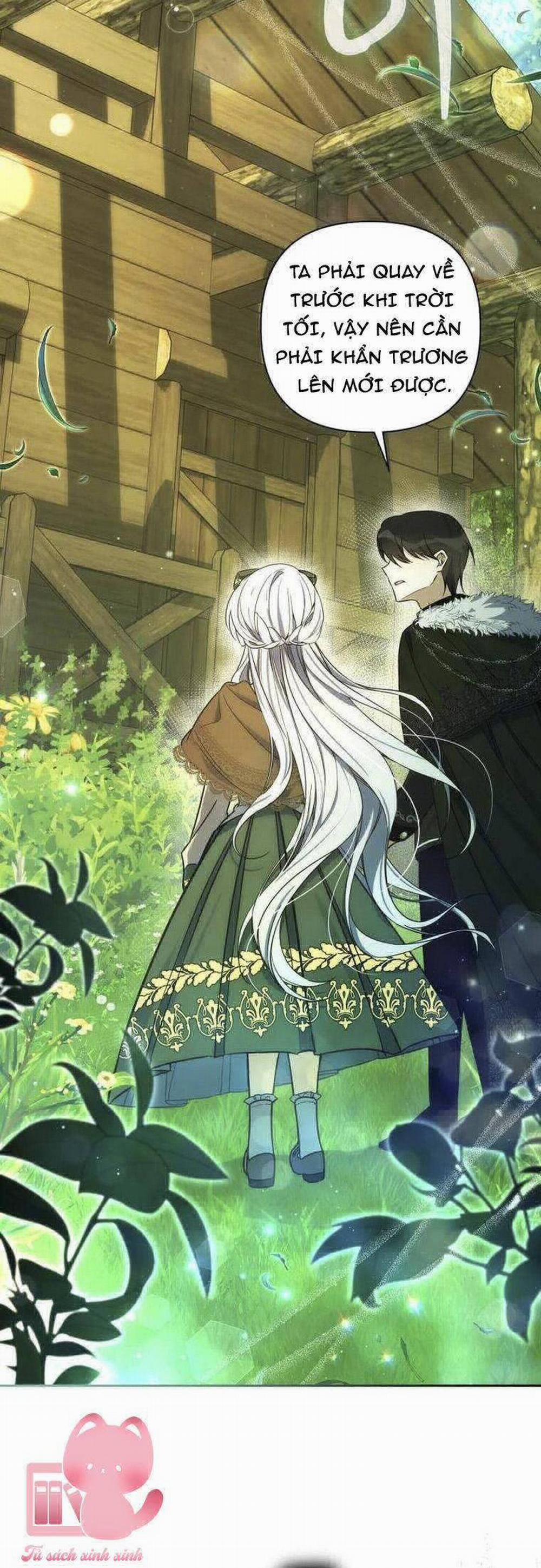 Liệu Người Có Muốn Được Cứu Rỗi Không? 16 trang 49