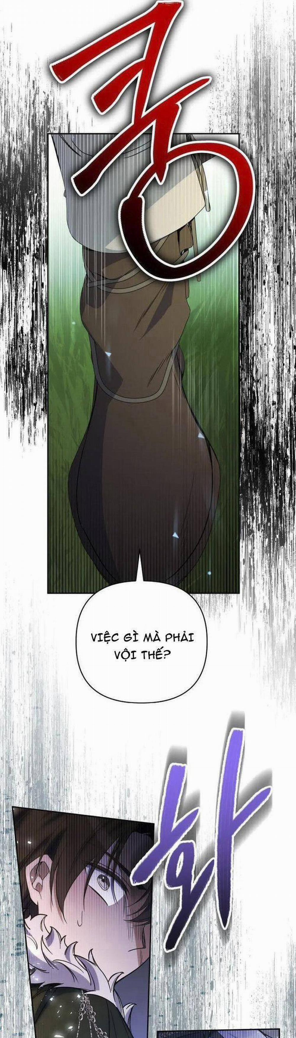 Liệu Người Có Muốn Được Cứu Rỗi Không? 16 trang 50