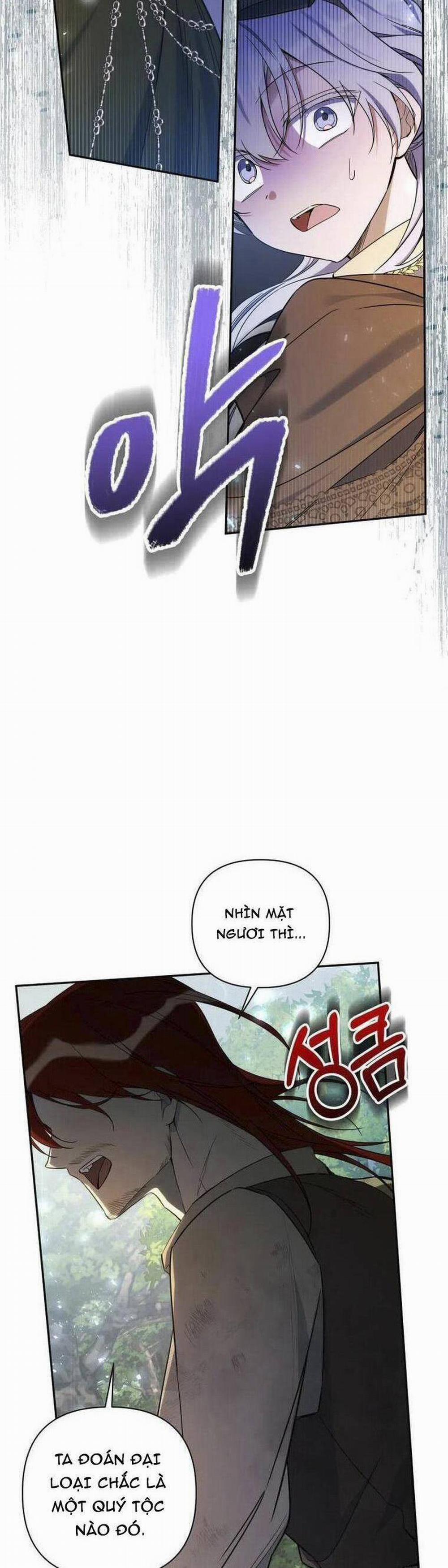 Liệu Người Có Muốn Được Cứu Rỗi Không? 16 trang 51