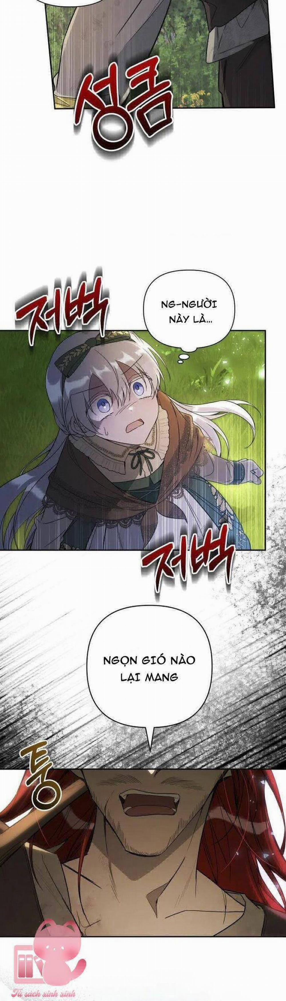 Liệu Người Có Muốn Được Cứu Rỗi Không? 16 trang 52