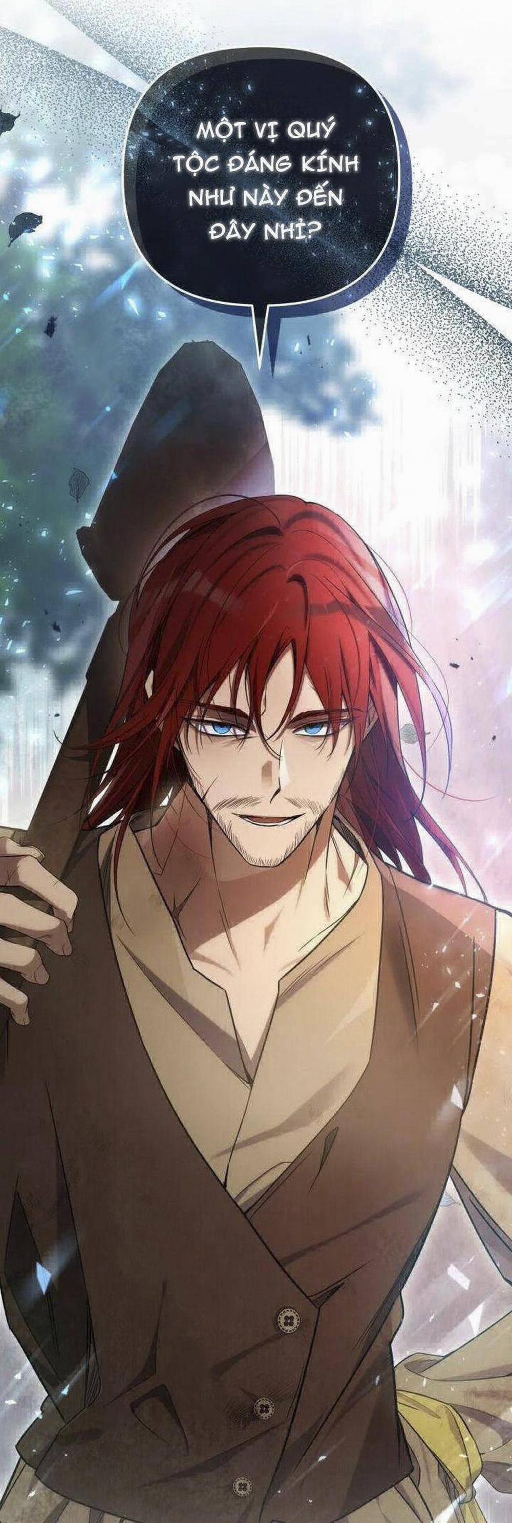 Liệu Người Có Muốn Được Cứu Rỗi Không? 16 trang 53