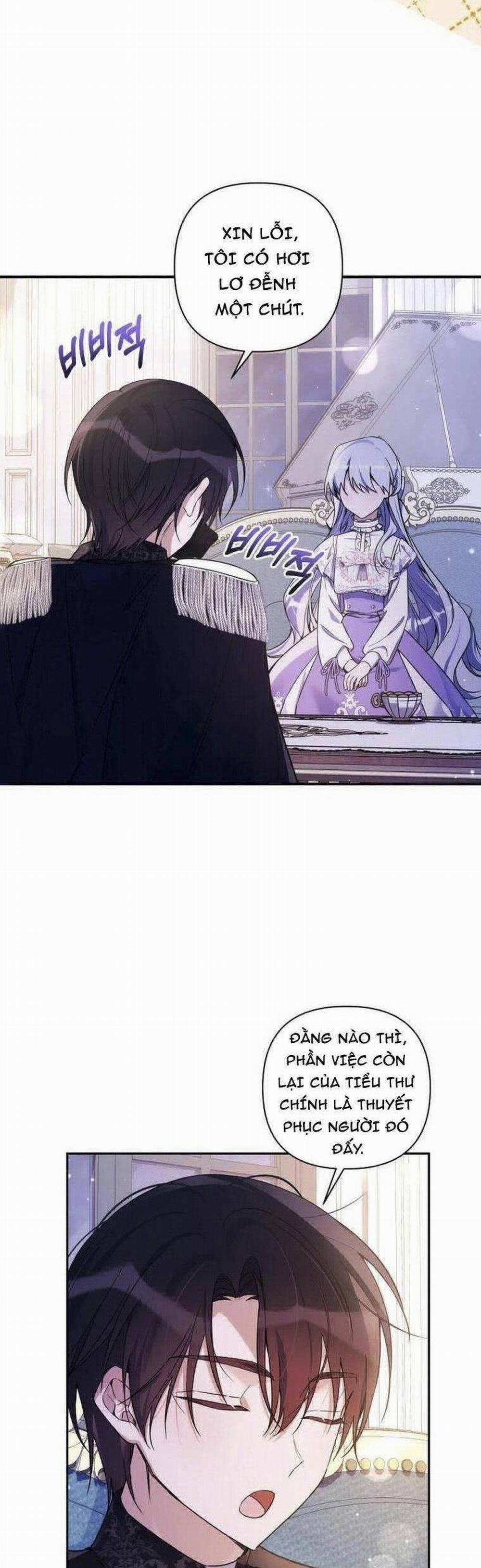 Liệu Người Có Muốn Được Cứu Rỗi Không? 16 trang 6