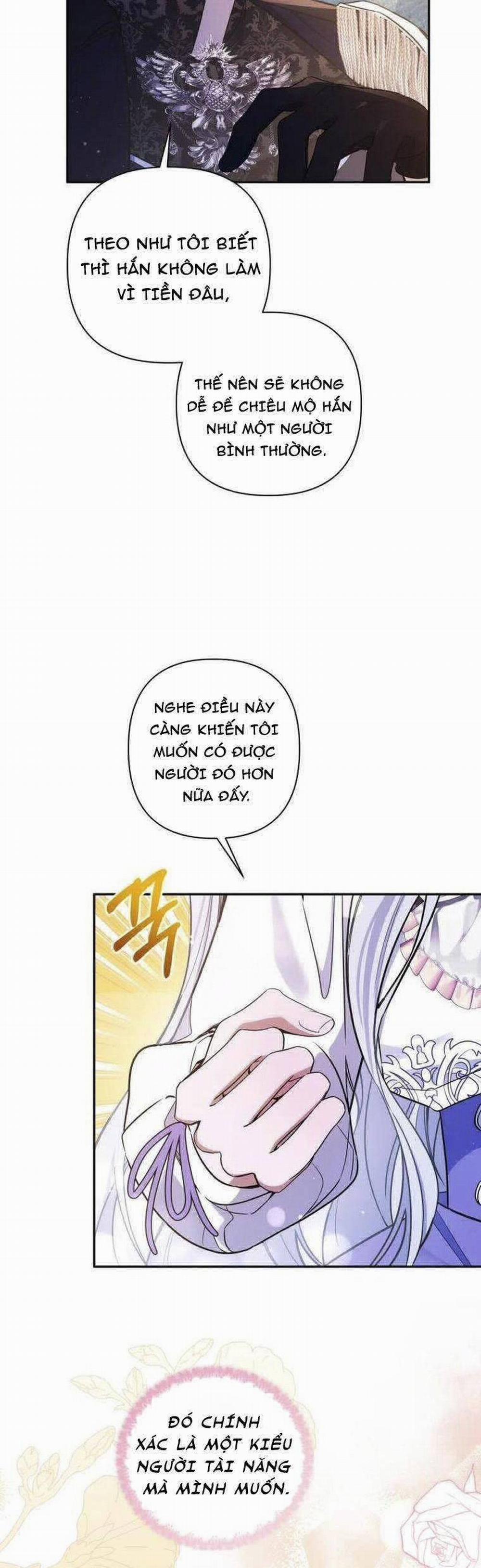 Liệu Người Có Muốn Được Cứu Rỗi Không? 16 trang 7