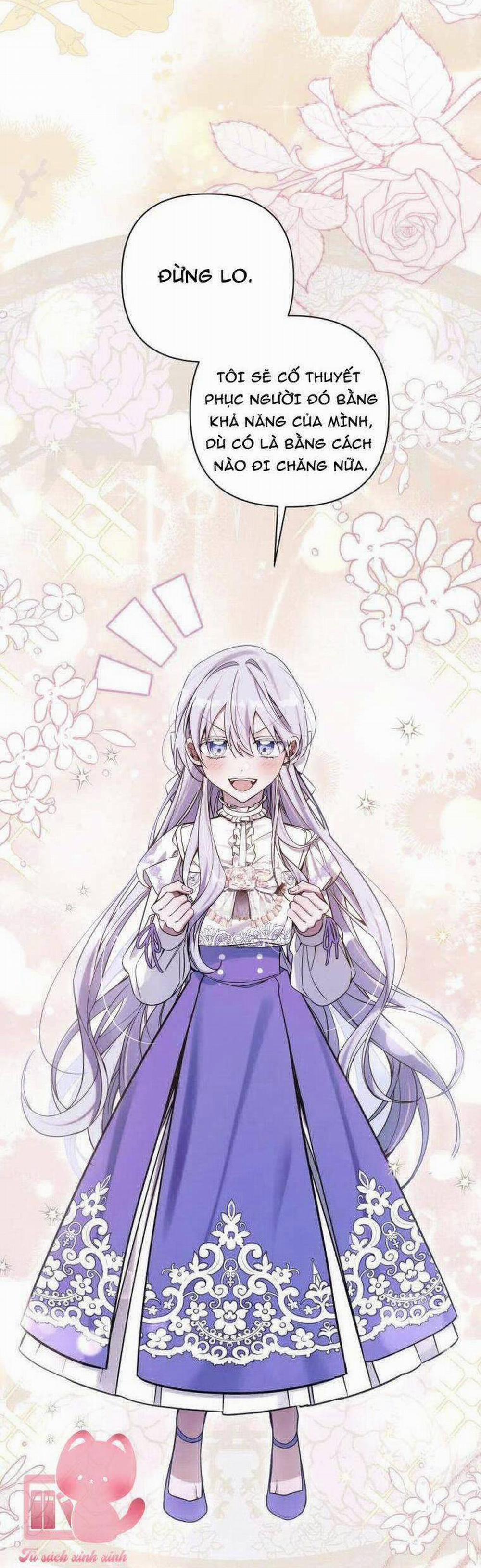 Liệu Người Có Muốn Được Cứu Rỗi Không? 16 trang 8