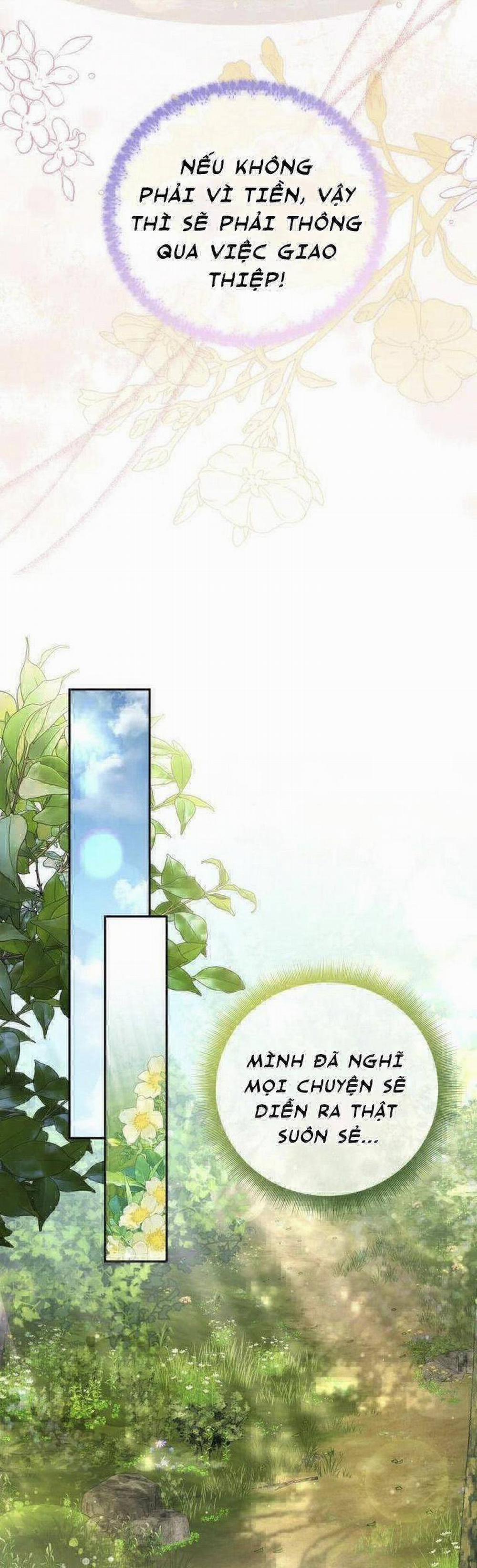 Liệu Người Có Muốn Được Cứu Rỗi Không? 16 trang 9