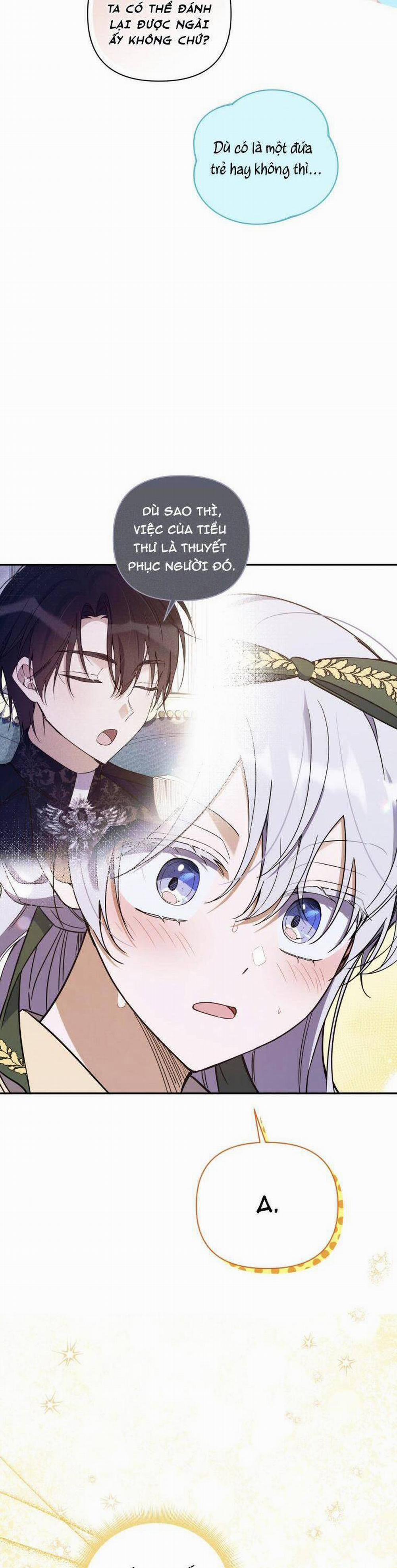 Liệu Người Có Muốn Được Cứu Rỗi Không? 17 trang 10