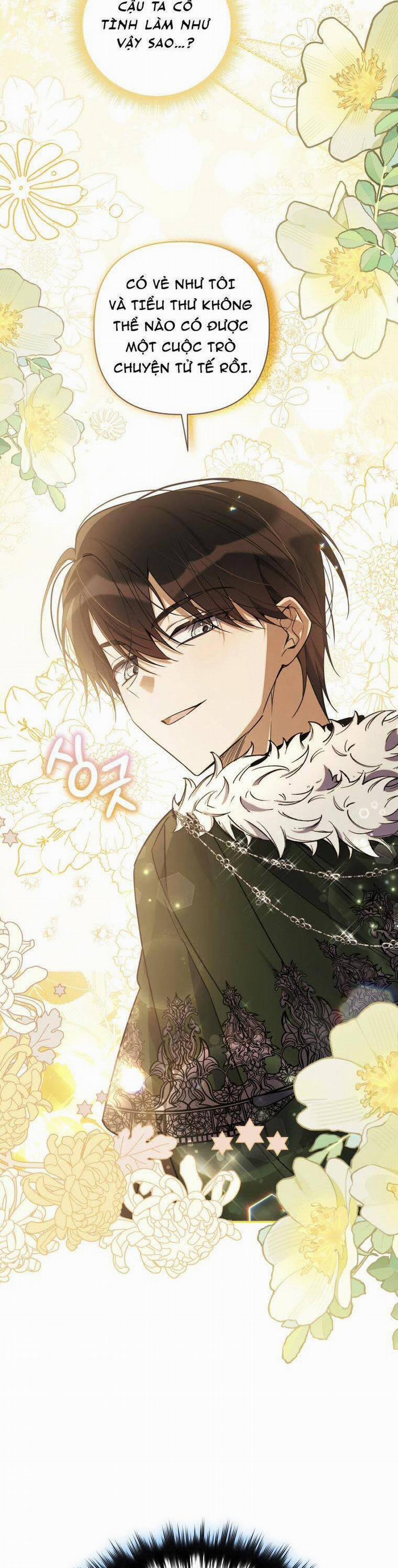 Liệu Người Có Muốn Được Cứu Rỗi Không? 17 trang 11