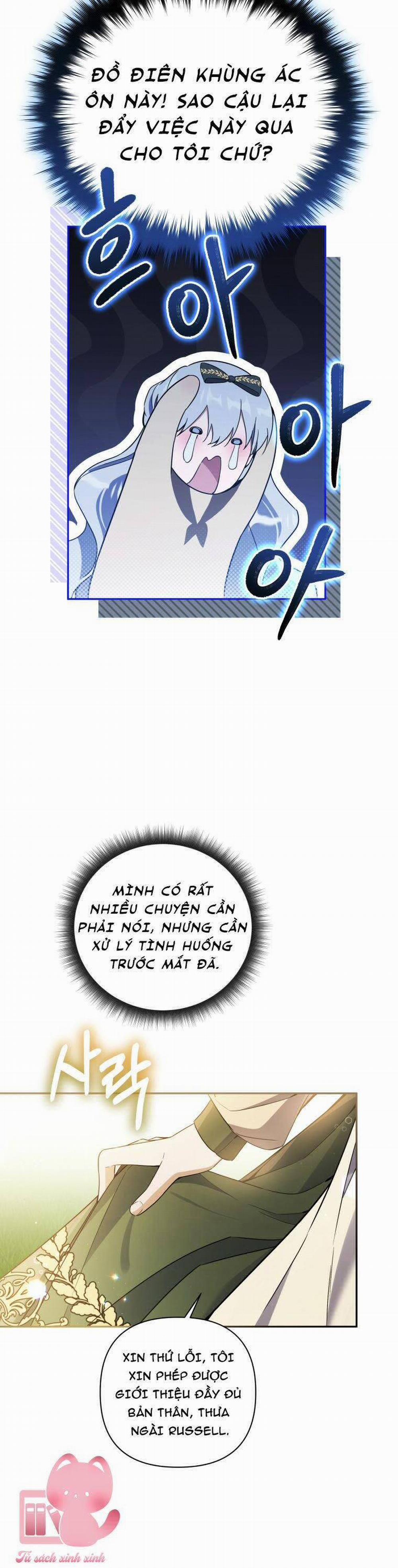 Liệu Người Có Muốn Được Cứu Rỗi Không? 17 trang 12