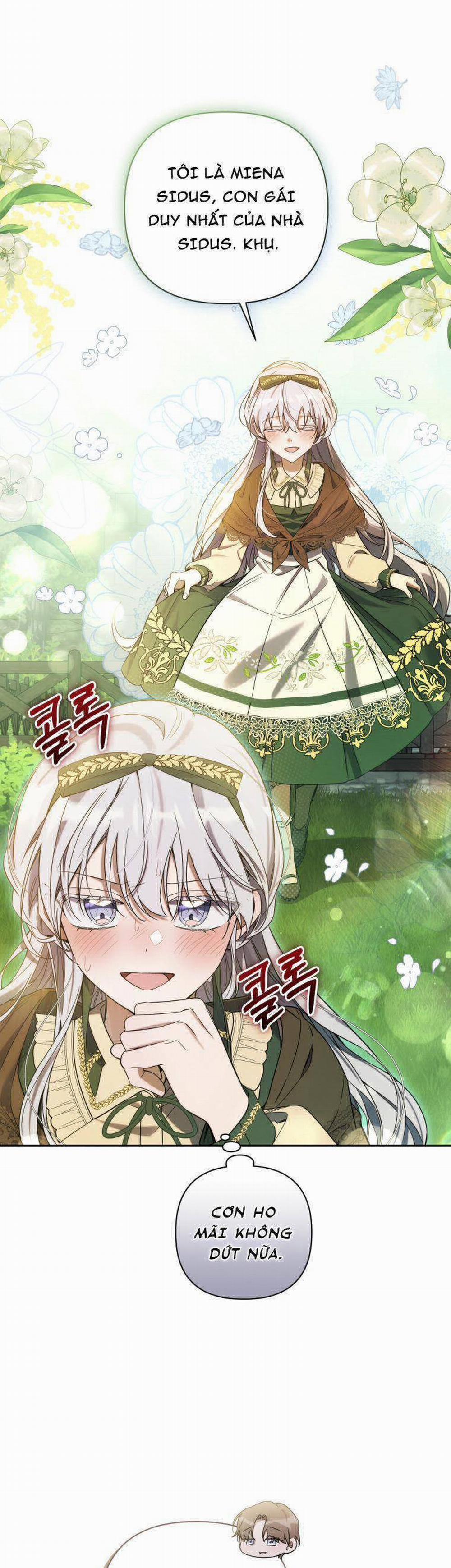 Liệu Người Có Muốn Được Cứu Rỗi Không? 17 trang 13