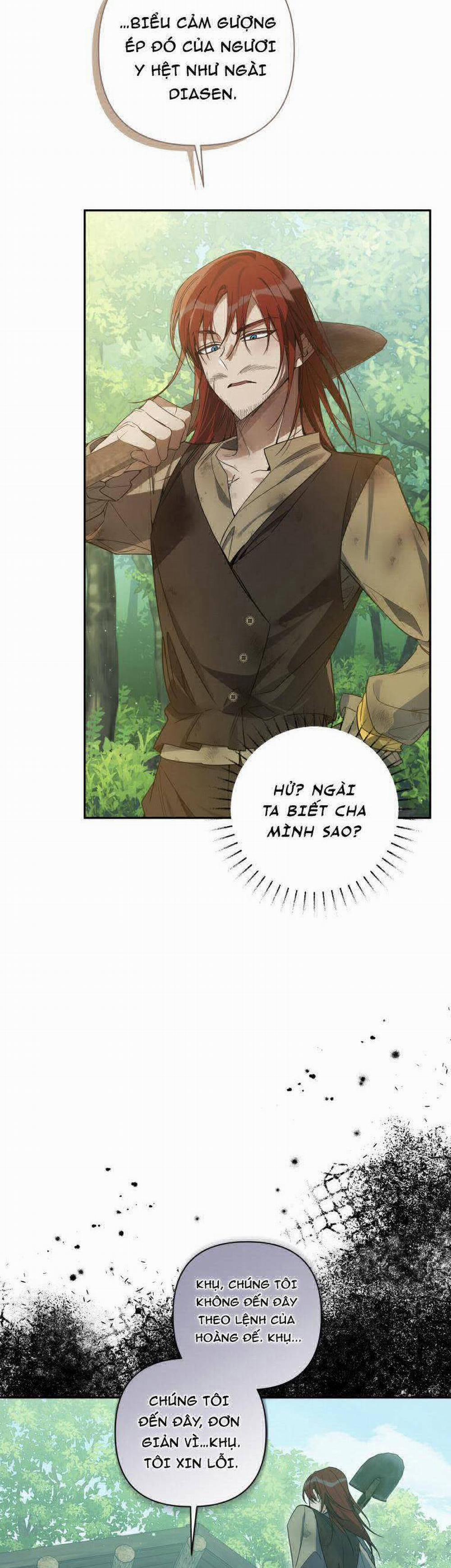 Liệu Người Có Muốn Được Cứu Rỗi Không? 17 trang 14