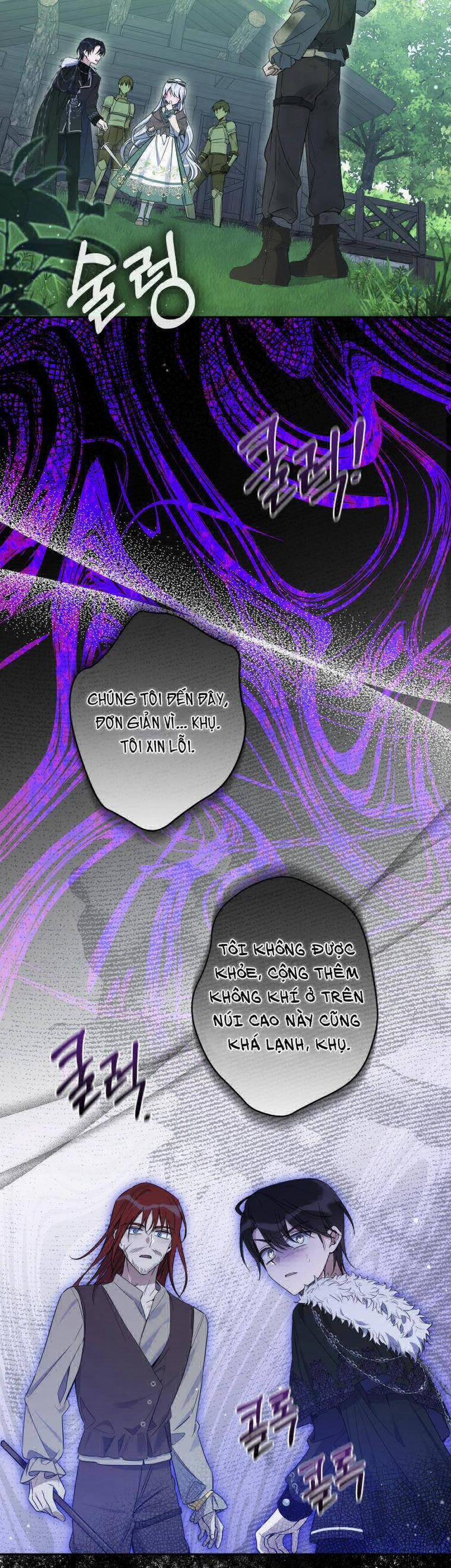 Liệu Người Có Muốn Được Cứu Rỗi Không? 17 trang 15