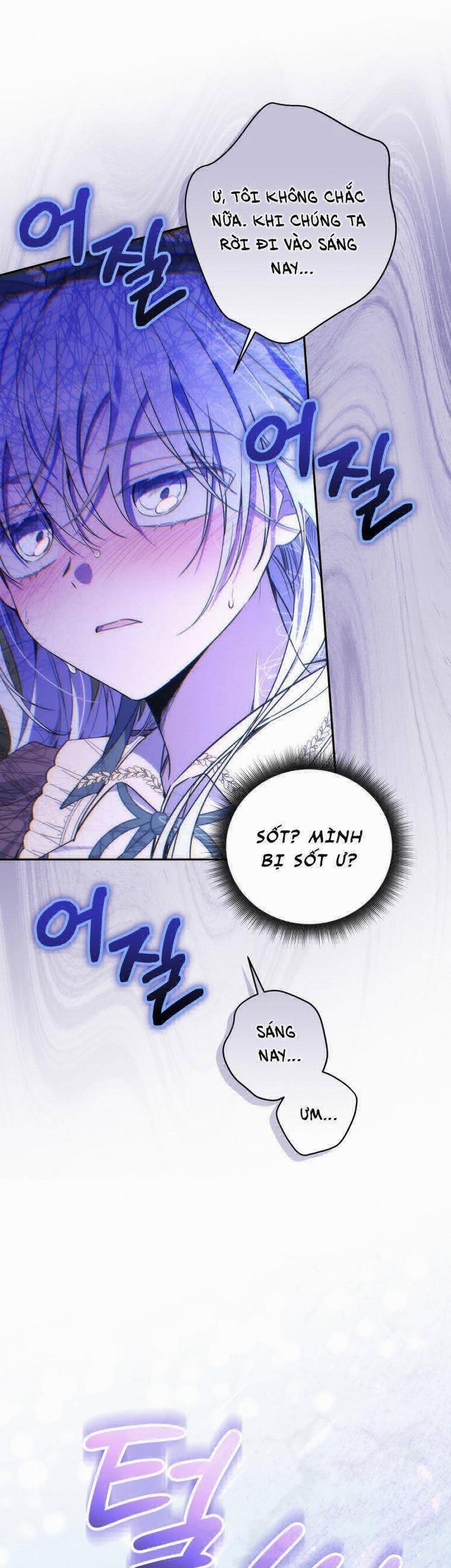 Liệu Người Có Muốn Được Cứu Rỗi Không? 17 trang 17