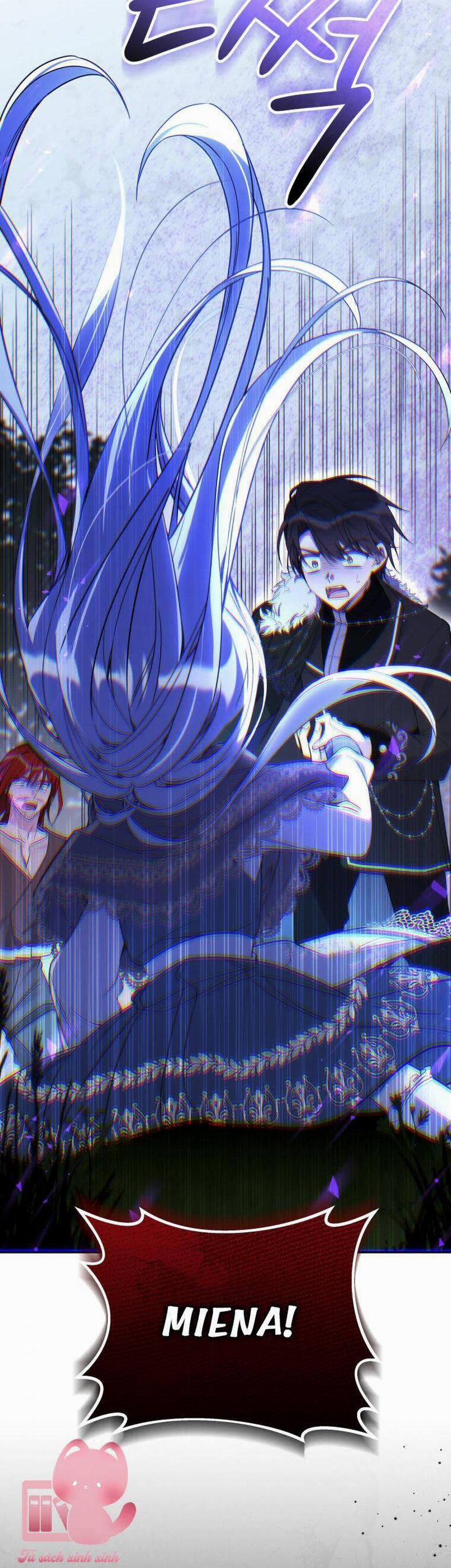 Liệu Người Có Muốn Được Cứu Rỗi Không? 17 trang 18