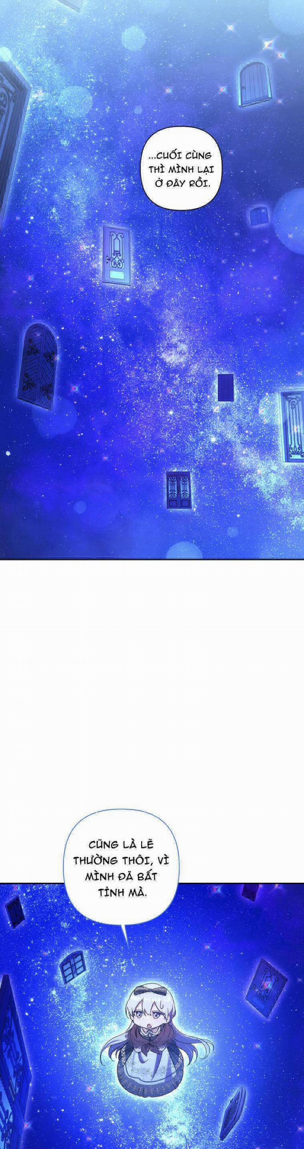 Liệu Người Có Muốn Được Cứu Rỗi Không? 17 trang 21