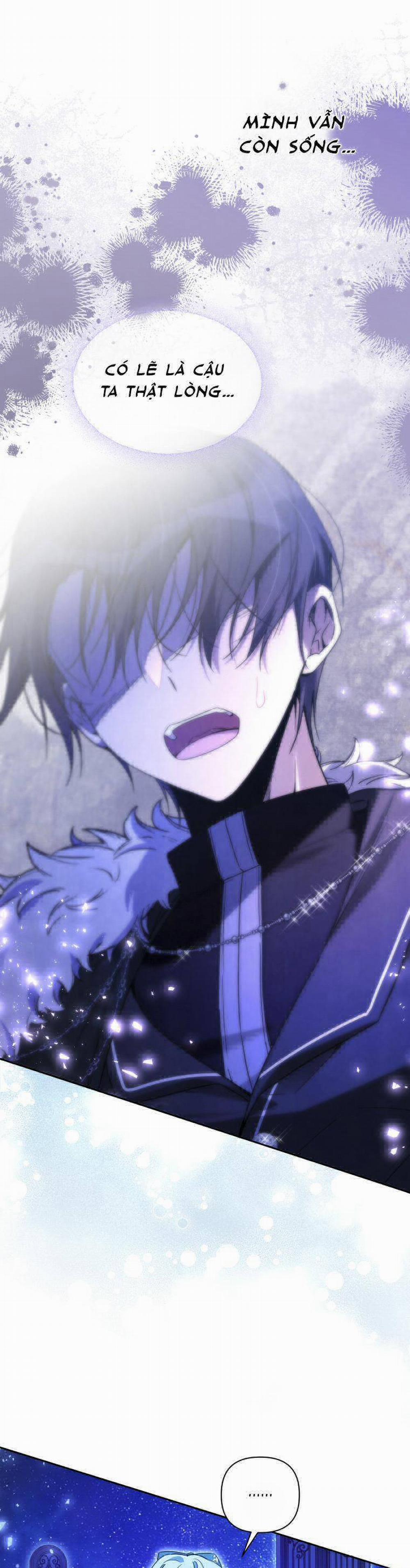 Liệu Người Có Muốn Được Cứu Rỗi Không? 17 trang 24