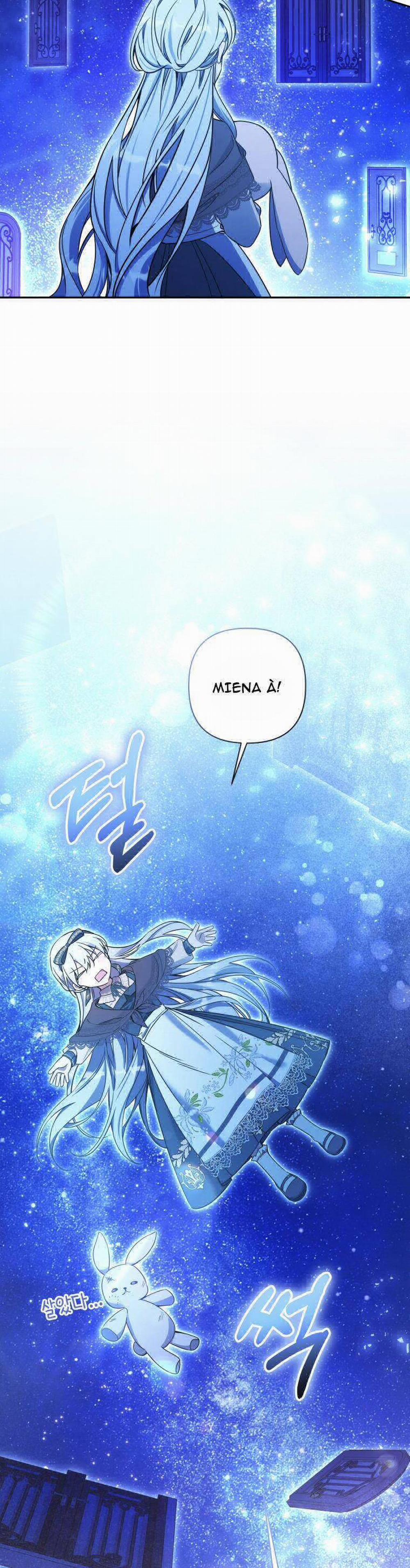 Liệu Người Có Muốn Được Cứu Rỗi Không? 17 trang 25