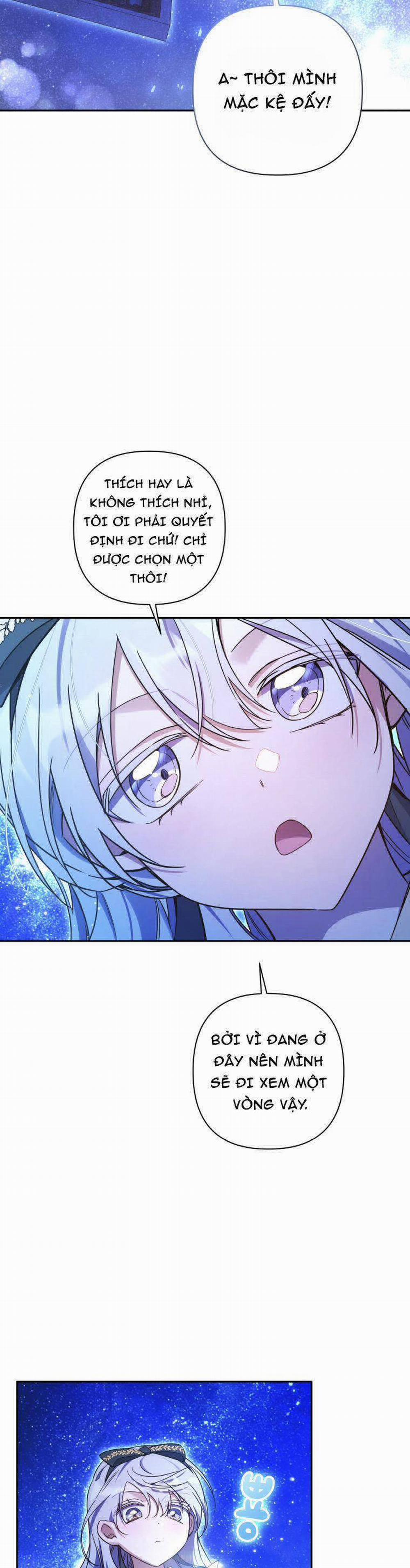 Liệu Người Có Muốn Được Cứu Rỗi Không? 17 trang 26