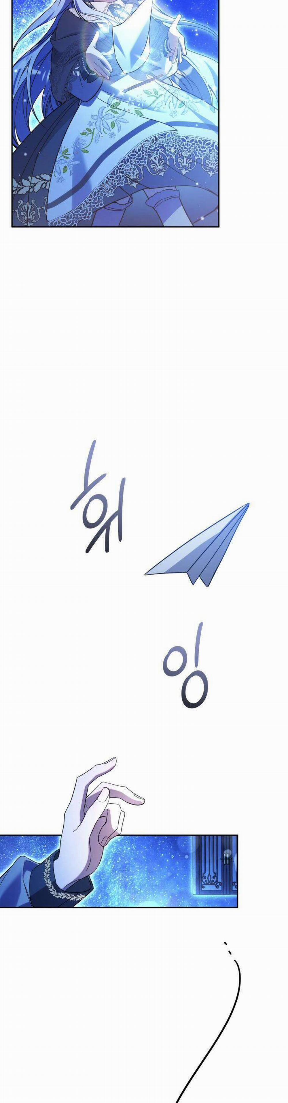 Liệu Người Có Muốn Được Cứu Rỗi Không? 17 trang 27