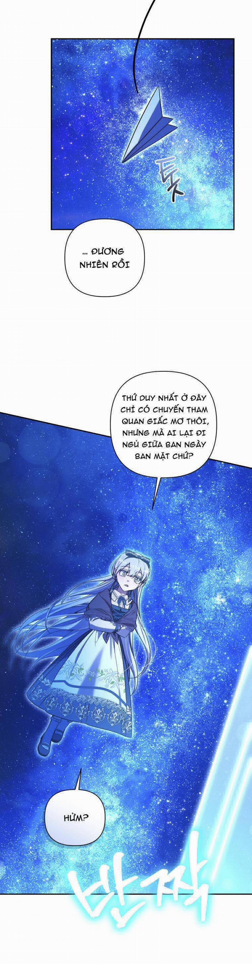 Liệu Người Có Muốn Được Cứu Rỗi Không? 17 trang 28